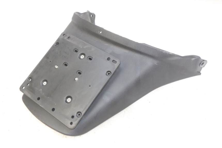 photo de REAR MUDGUARD PIAGGIO XEVO - X EVO 125 (2007 - 2016)