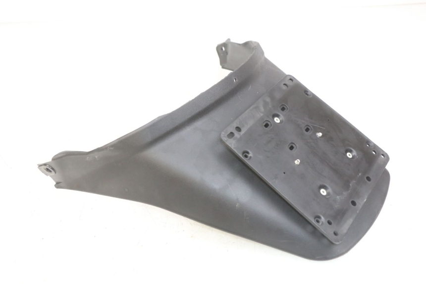 photo de REAR MUDGUARD PIAGGIO XEVO - X EVO 125 (2007 - 2016)