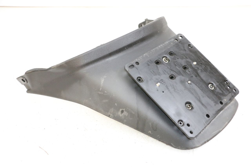 photo de REAR MUDGUARD PIAGGIO XEVO - X EVO 125 (2007 - 2016)