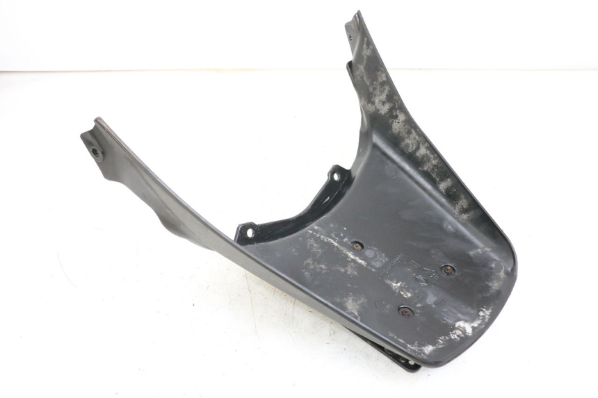 photo de REAR MUDGUARD PIAGGIO XEVO - X EVO 125 (2007 - 2016)