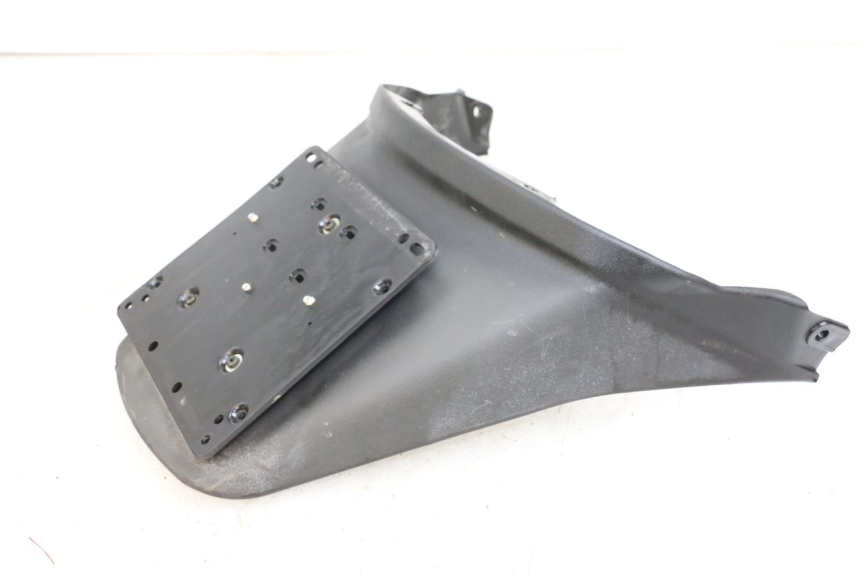 photo de REAR MUDGUARD PIAGGIO XEVO - X EVO 125 (2007 - 2016)