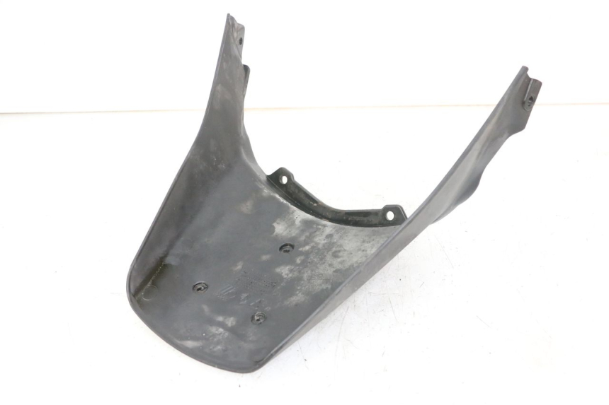 photo de REAR MUDGUARD PIAGGIO XEVO - X EVO 125 (2007 - 2016)