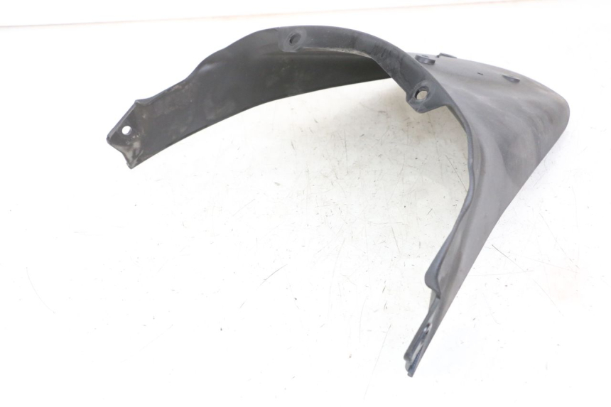 photo de REAR MUDGUARD PIAGGIO XEVO - X EVO 125 (2007 - 2016)