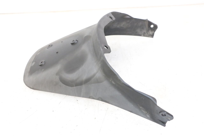 photo de REAR MUDGUARD PIAGGIO XEVO - X EVO 125 (2007 - 2016)