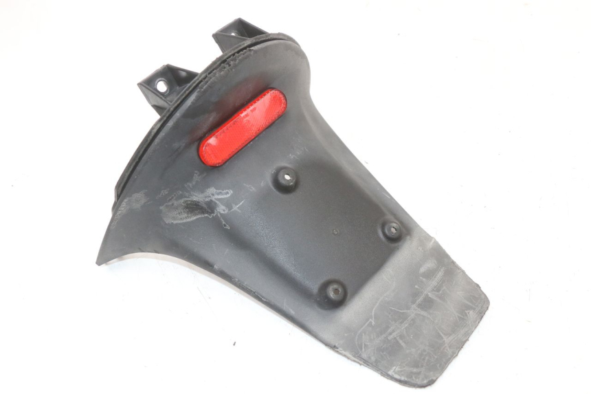 photo de REAR MUDGUARD PIAGGIO ZIP 2T 50 (2009 - 2019)