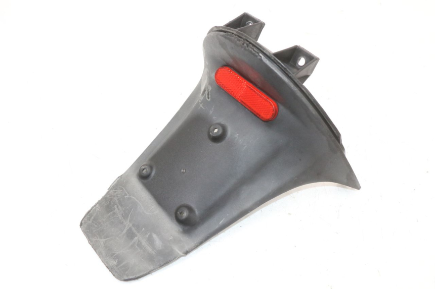 photo de REAR MUDGUARD PIAGGIO ZIP 2T 50 (2009 - 2019)