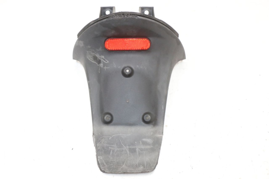 photo de REAR MUDGUARD PIAGGIO ZIP 2T 50 (2009 - 2019)