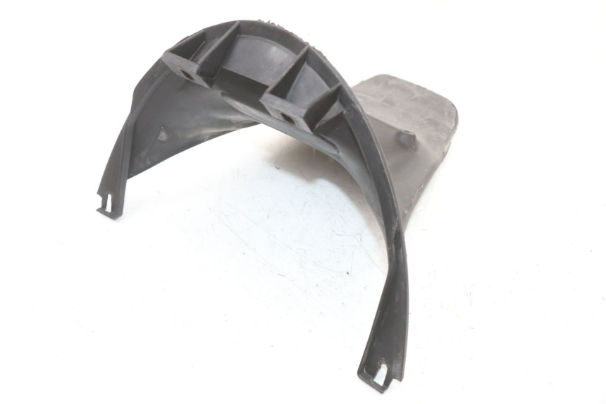 photo de REAR MUDGUARD PIAGGIO ZIP 2T 50 (2009 - 2019)