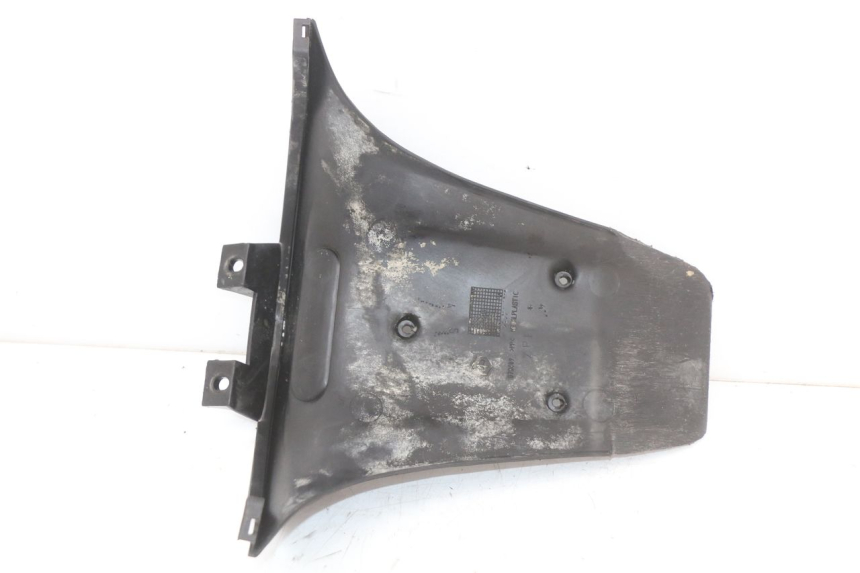 photo de REAR MUDGUARD PIAGGIO ZIP 2T 50 (2009 - 2019)