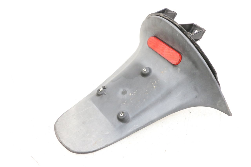 photo de REAR MUDGUARD PIAGGIO ZIP 2T 50 (2009 - 2019)