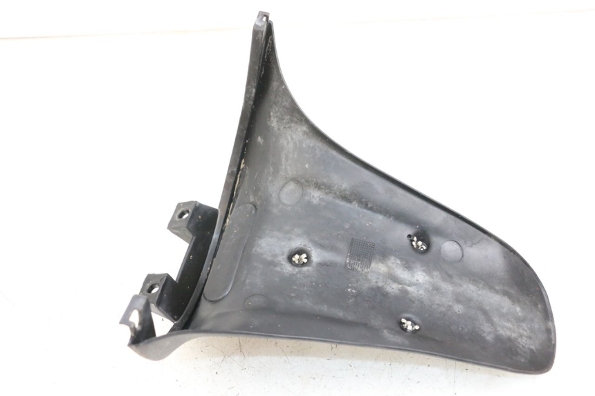 photo de REAR MUDGUARD PIAGGIO ZIP 2T 50 (2009 - 2019)