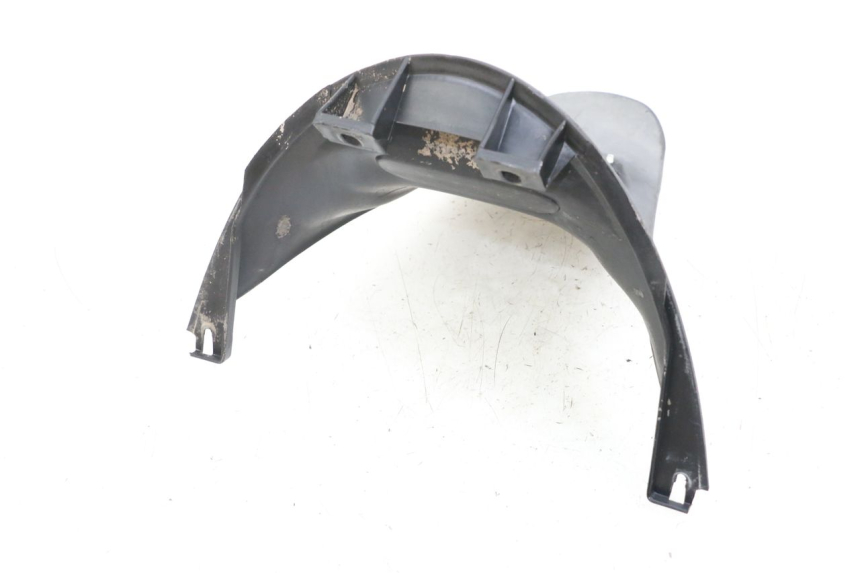 photo de REAR MUDGUARD PIAGGIO ZIP 2T 50 (2009 - 2019)