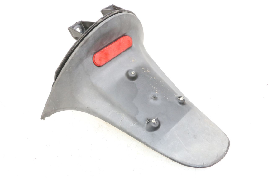 photo de REAR MUDGUARD PIAGGIO ZIP 2T 50 (2009 - 2019)