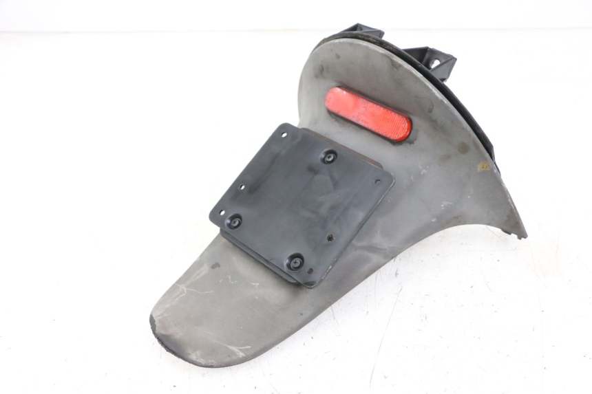 photo de REAR MUDGUARD PIAGGIO ZIP 2T 50 (2009 - 2019)