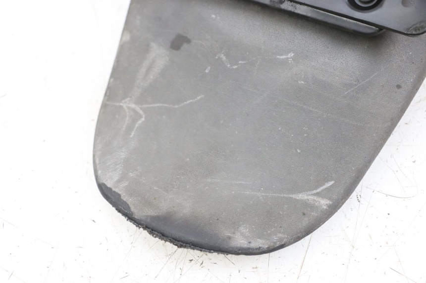 photo de REAR MUDGUARD PIAGGIO ZIP 2T 50 (2009 - 2019)