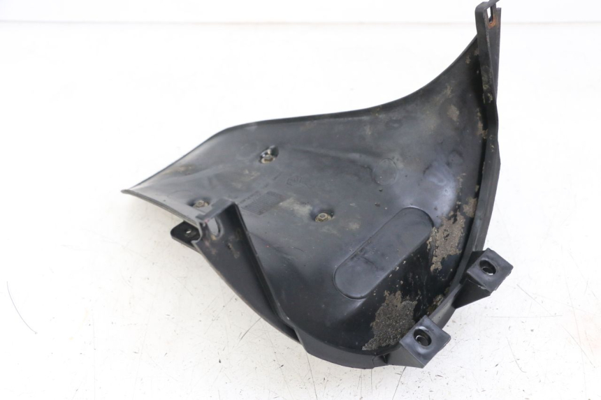 photo de REAR MUDGUARD PIAGGIO ZIP 2T 50 (2009 - 2019)