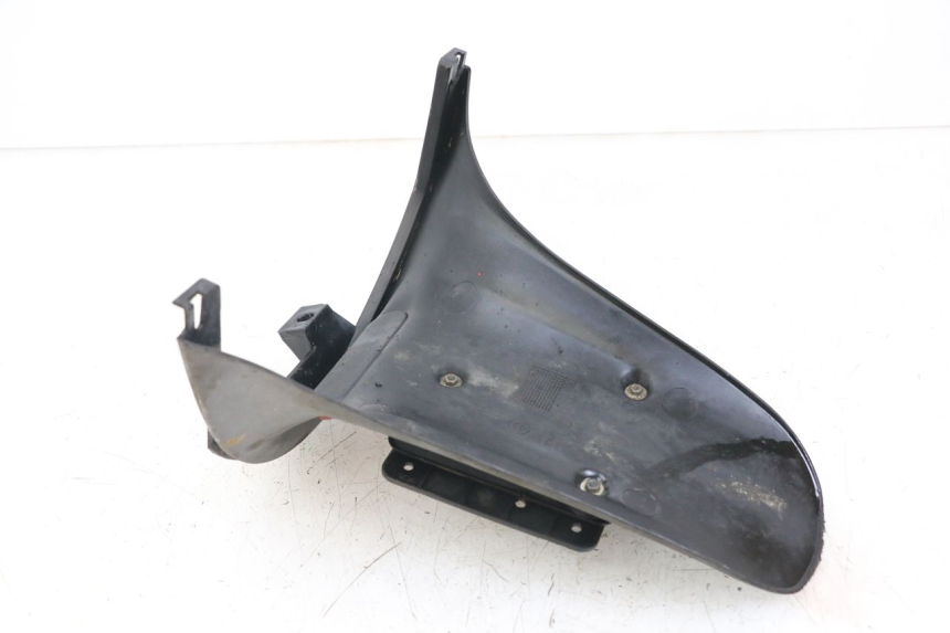 photo de REAR MUDGUARD PIAGGIO ZIP 2T 50 (2009 - 2019)