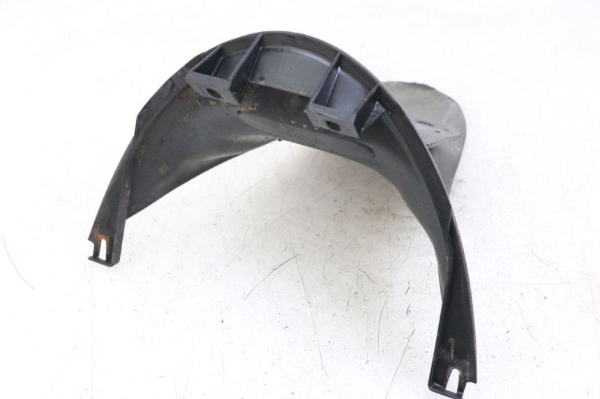 photo de REAR MUDGUARD PIAGGIO ZIP 2T 50 (2009 - 2019)