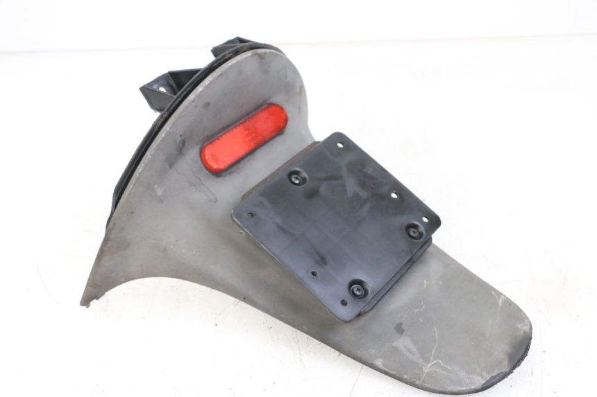 photo de REAR MUDGUARD PIAGGIO ZIP 2T 50 (2009 - 2019)