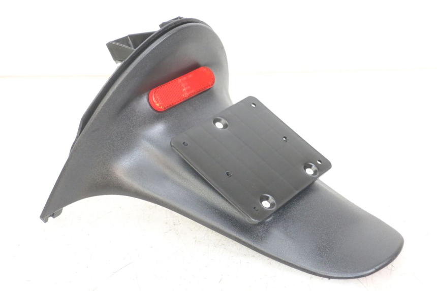 photo de REAR MUDGUARD PIAGGIO ZIP 2T 50 (2009 - 2019)