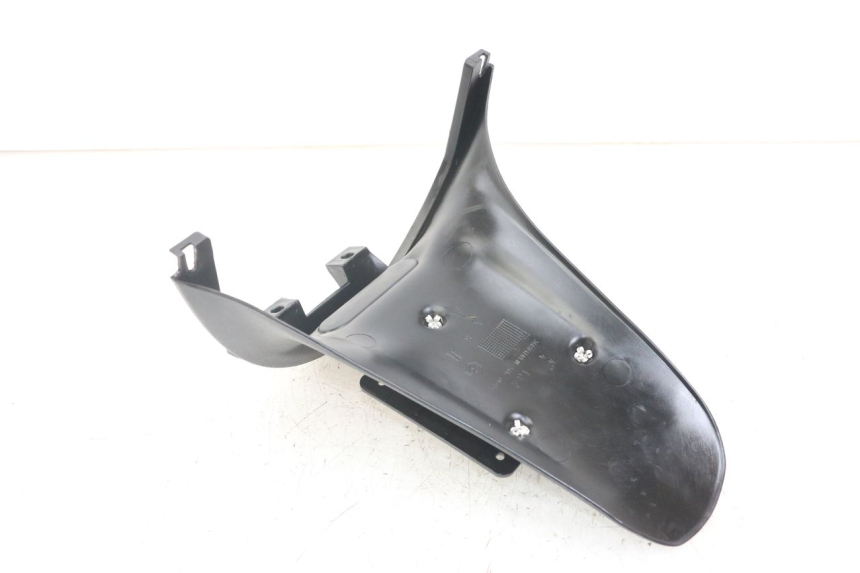 photo de REAR MUDGUARD PIAGGIO ZIP 2T 50 (2009 - 2019)