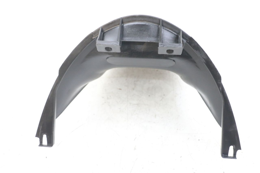 photo de REAR MUDGUARD PIAGGIO ZIP 2T 50 (2009 - 2019)