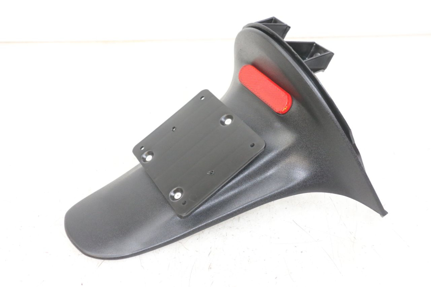 photo de REAR MUDGUARD PIAGGIO ZIP 2T 50 (2009 - 2019)