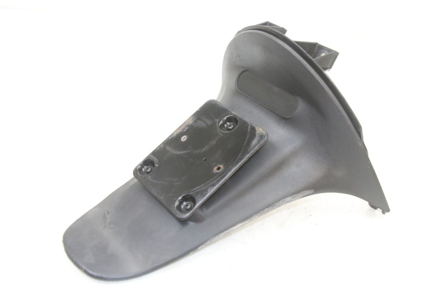 photo de REAR MUDGUARD PIAGGIO ZIP 2T 50 (2009 - 2019)