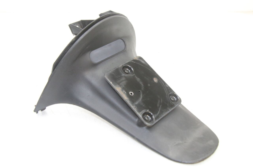 photo de REAR MUDGUARD PIAGGIO ZIP 2T 50 (2009 - 2019)