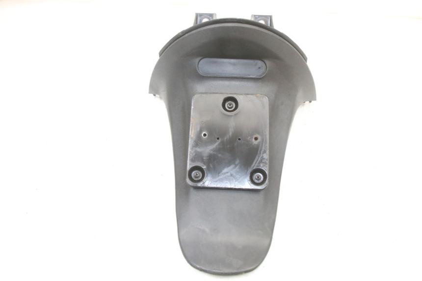photo de REAR MUDGUARD PIAGGIO ZIP 2T 50 (2009 - 2019)