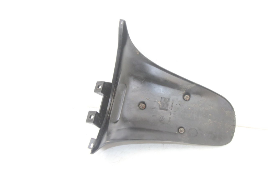 photo de REAR MUDGUARD PIAGGIO ZIP 2T 50 (2009 - 2019)