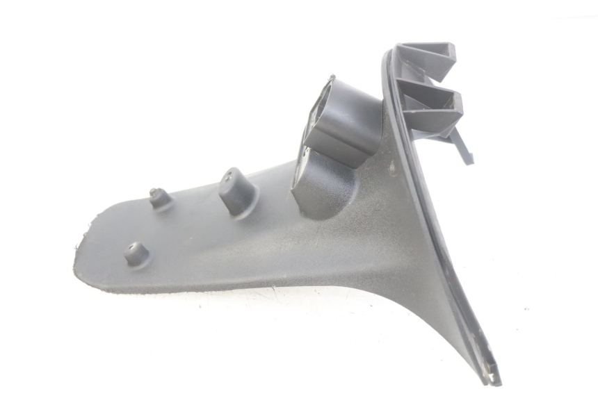 photo de REAR MUDGUARD PIAGGIO ZIP 4T 50 (2018 - 2020)