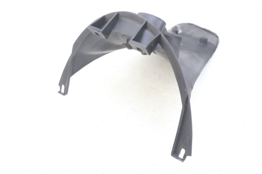 photo de REAR MUDGUARD PIAGGIO ZIP 4T 50 (2018 - 2020)