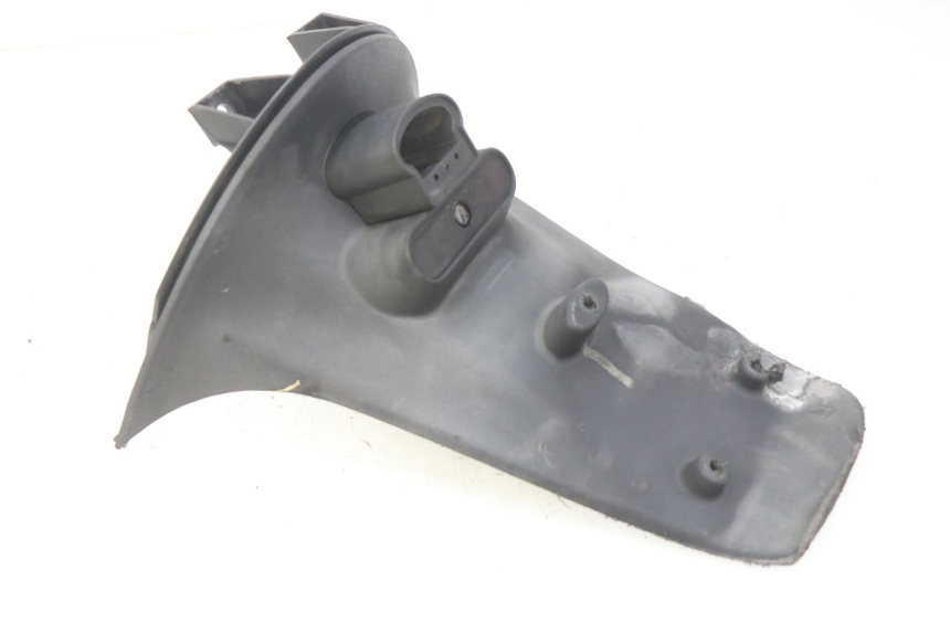 photo de REAR MUDGUARD PIAGGIO ZIP 4T 50 (2018 - 2020)