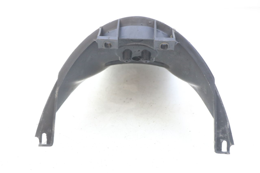 photo de REAR MUDGUARD PIAGGIO ZIP 4T 50 (2018 - 2020)