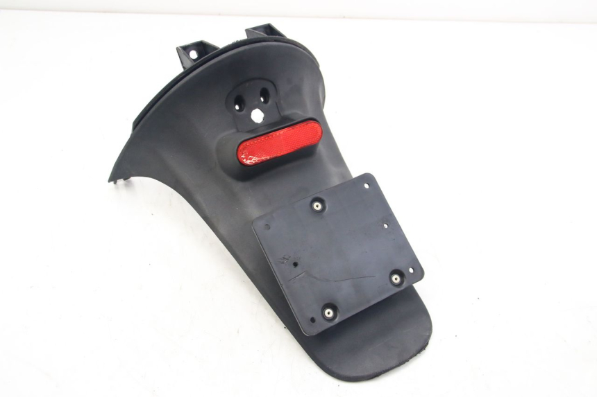 photo de REAR MUDGUARD PIAGGIO ZIP 4T 50 (2018 - 2020)