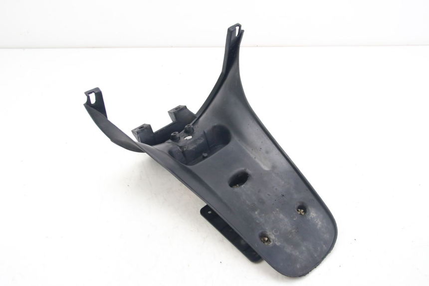 photo de REAR MUDGUARD PIAGGIO ZIP 4T 50 (2018 - 2020)