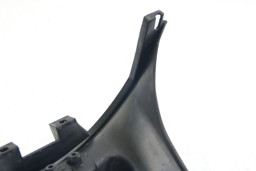 photo de REAR MUDGUARD PIAGGIO ZIP 4T 50 (2018 - 2020)