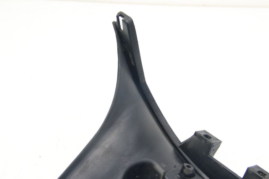 photo de REAR MUDGUARD PIAGGIO ZIP 4T 50 (2018 - 2020)