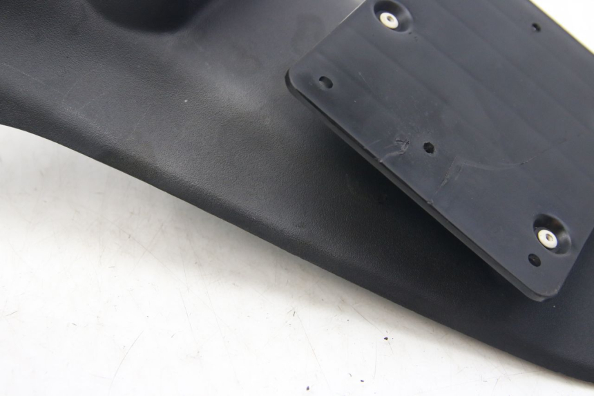 photo de REAR MUDGUARD PIAGGIO ZIP 4T 50 (2018 - 2020)