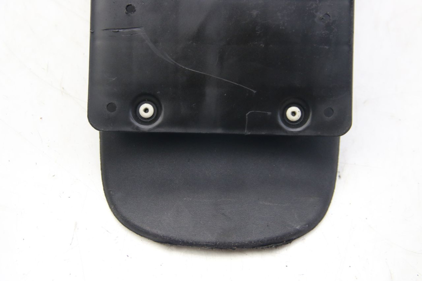 photo de REAR MUDGUARD PIAGGIO ZIP 4T 50 (2018 - 2020)