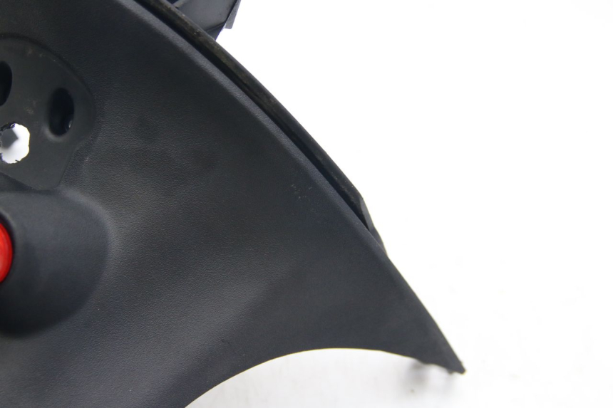 photo de REAR MUDGUARD PIAGGIO ZIP 4T 50 (2018 - 2020)