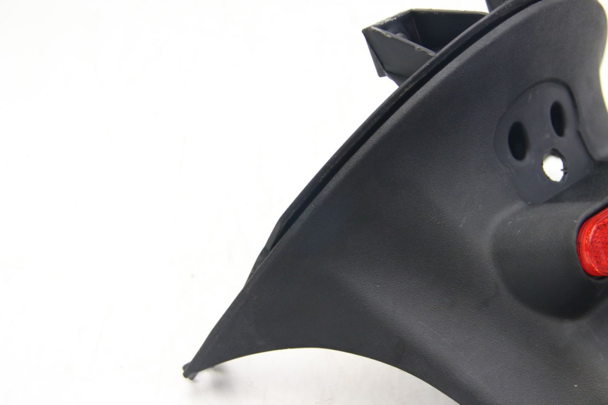 photo de REAR MUDGUARD PIAGGIO ZIP 4T 50 (2018 - 2020)