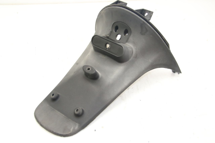 photo de REAR MUDGUARD PIAGGIO ZIP 4T 50 (2018 - 2020)