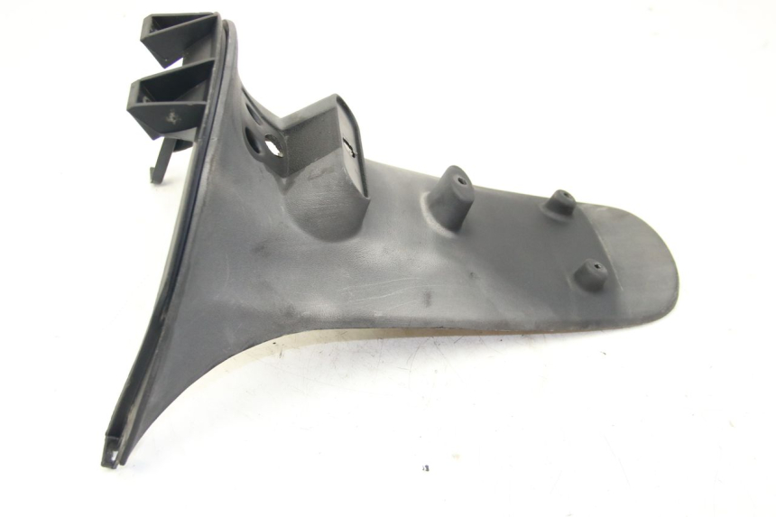 photo de REAR MUDGUARD PIAGGIO ZIP 4T 50 (2018 - 2020)