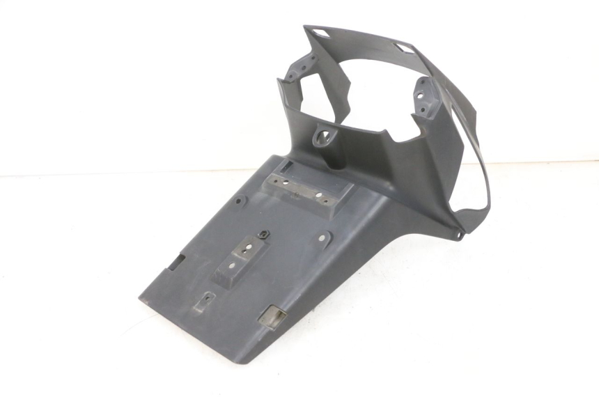 photo de MUD FLAP BMW R RT ABS 1200 (2010 - 2014) - Main view