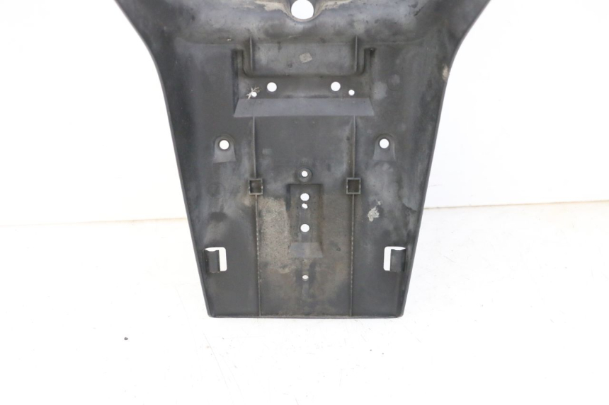 photo de MUD FLAP BMW R RT ABS 1200 (2010 - 2014) - Zoom on usage condition