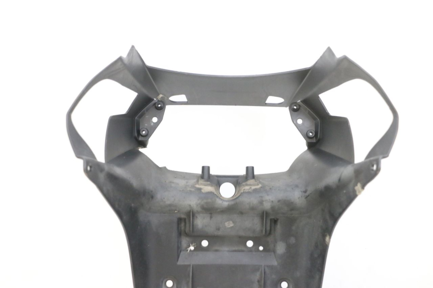 photo de MUD FLAP BMW R RT ABS 1200 (2010 - 2014) - Alternative perspective
