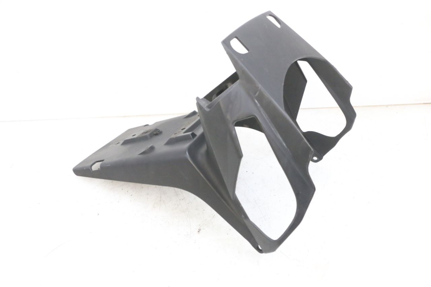 photo de MUD FLAP BMW R RT ABS 1200 (2010 - 2014) - Checked used part