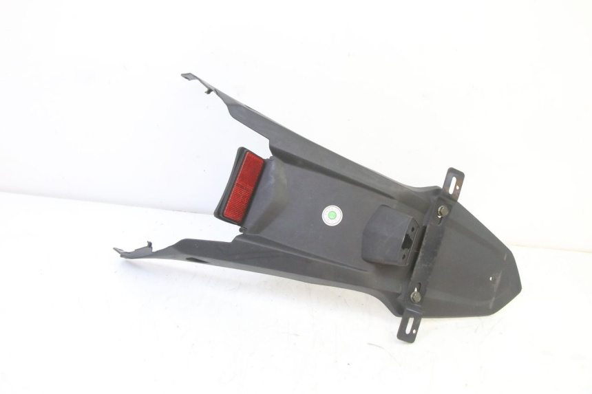 photo de MUD FLAP MAG POWER R-STREET 50 (2016 - 2025)